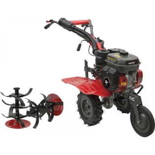 σκαπτικο βενζινης GEOTEC GTM-500-900x900_result